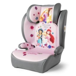 Colzani auto sedište pallade (100-150cm), princess ( A099182 )