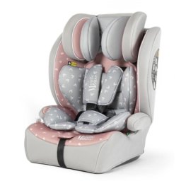 Colzani auto sedište leda (76-150cm), minnie ( A099185 )