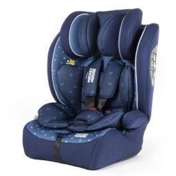 Colzani auto sedište leda (76-150cm), mickey ( A099184 )