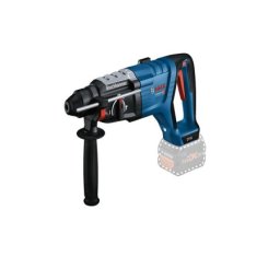 Bosch GBH 18V-28 D Hamer bušilica ( 0611919003 )