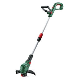 Bosch 18V-23-450 DIY Trimer za travu UniGrassCut ( 06008C1G04 )