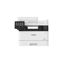 Canon mf453dw Aio laserjet ( 60072 )