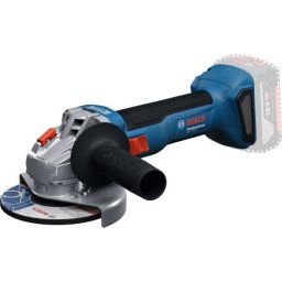 Bosch GWS 18V-8 Akku-ugaona brusilica ( 06019N9000 )
