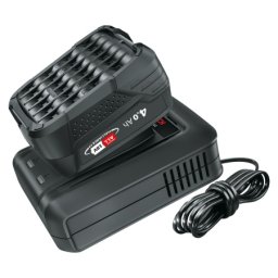Bosch DIY Set akumulatora Starter-Set 18V ( 1600A031T6 )