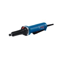 Bosch 06012b5220 ggs 30 lps ravna brusilica ( 06012b5220 )