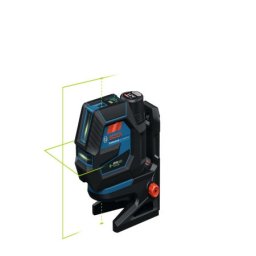 Bosch 0601066s00 gcl 12v-50-22 cg građevinski laser ( 0601066s00 )