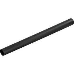 Bosch 2609256f27 produžna cev ( 2609256f27 )