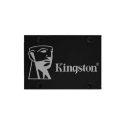 Kingston 512gb skc600/512g Ssd ( 57648 )