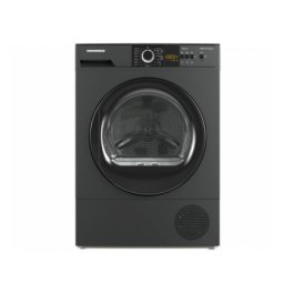 Heinner HHPD-V8T1CHSA++ Mašina za sušenje veša 8kg/15programa/toplotna pumpa