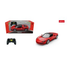 Rastar Ferrare 296 GTS 1:16 ( 323063 )