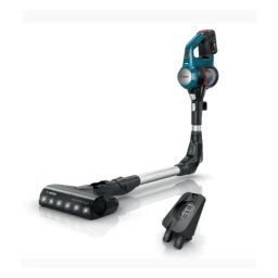 Bosch BSS71125AH Štapni usisivač