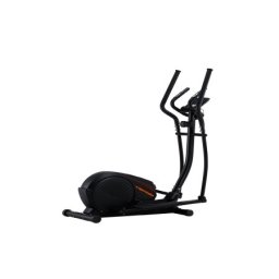 Capriolo trenažer tk419e eliptical bike ( 291273 )