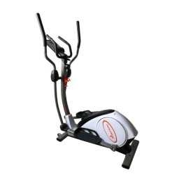 Capriolo trenažer - eliptical bike oma-89000a ( 291918 )