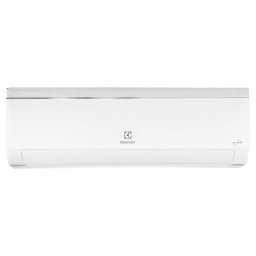 ELECTROLUX EACS/I-12HEF/N8 Inverter klima uređaj