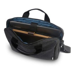 Toploader T210 Casual 15.6' torba za laptopove Lenovo GX40Q17229
