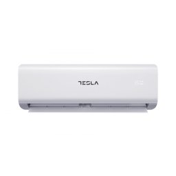 Tesla klima uređaj TM36AF21-1232IA