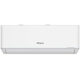Tesla klima uređaj TT34TP21-1232IAWT