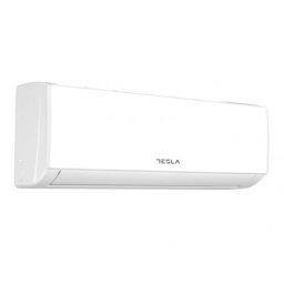 Tesla TT34EX72-1232IA inverter klima