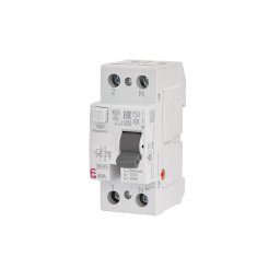 ETI FID sklopka EFI-P2 AC 40, 0.5A