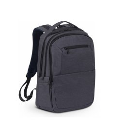 RIVACASE ranac za Laptop 16 7765, crna