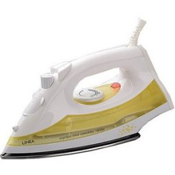 Linea LPS 0393