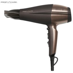 Profi Care PC HT3010 braon