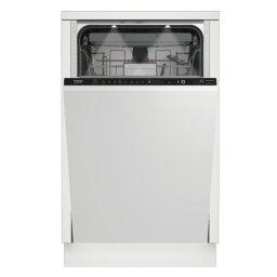 Beko BDIS 38040