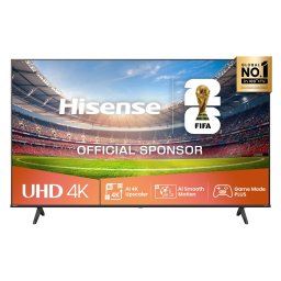 Hisense 50A6Q