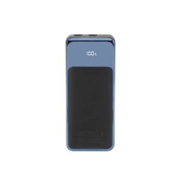 Power Bank za laptop Rivacase VA1080 30000mAh 65W