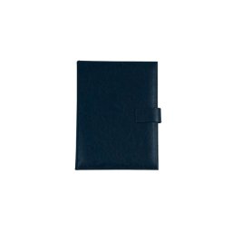 NOVASKIN Agenda sa zlatnim mehanizmom B5