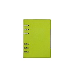 ALICANTE Agenda sa mehanizmom B6