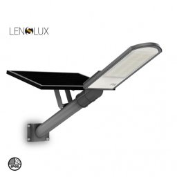 SOLARNA LED ULICNA SVETILJKA GN-SSL316-240W 4000K 3000lm IP66