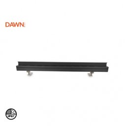 DAWN LED SVETILJKA WL-006 12W 3000K 24V IP67 0.5m