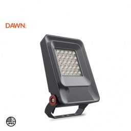 DAWN LED REFLEKTOR FL50W-08 4000K IP65
