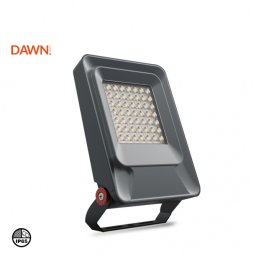 DAWN LED REFLEKTOR FL100W-08 4000K IP65
