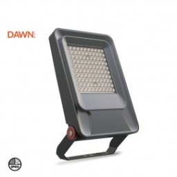DAWN LED REFLEKTOR FL200W-08 4000K IP65