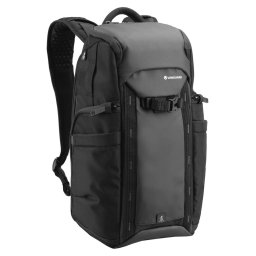 Vanguard Veo Adaptor R44