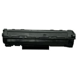 Toner Gembird CB435A/436A/CE285A / CRG-725 zam. kaseta za HP + LBP3010/6030/6000 Canon 2k