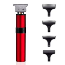 Trimer Ufesa Buzz Cut za bradu i kosu