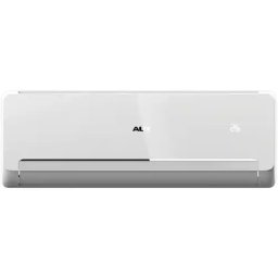 Klima uređaj Aux ASW-H12C5B4- QC 12K Inverter