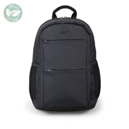 Ranac za Laptop 13/14 Port Designs Sydney BP ECO