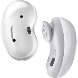 Bluetooth slušalice Defender TWS Twins 910 bele