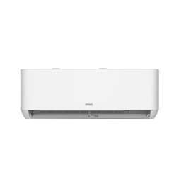 Klima uređaj MAX AC MAC18ICWH inverter / grejač spoljnje jedinice
