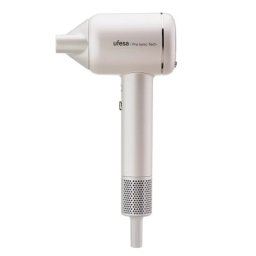 Fen za kosu Ufesa Pro Ionic-Tech/1600W bela