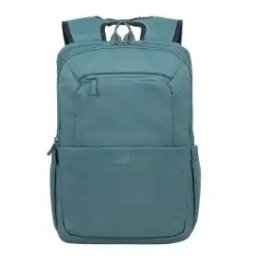 Ranac za Laptop 15.6 Rivacase Suzuka 7760/aquamarine