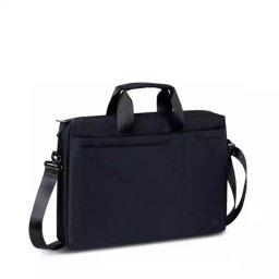 Torba za Laptop 15.6 Rivacase Biscayne 8335/Crna