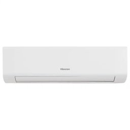Klima uređaj Hisense Comfort 9K KE25YR4EG