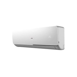 Klima uređaj MAX MAC24IAWL Inverter