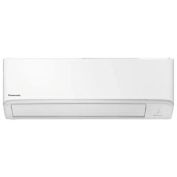 Klima uređaj Panasonic KIT-UZ50-ZKE 18000 Btu inverter