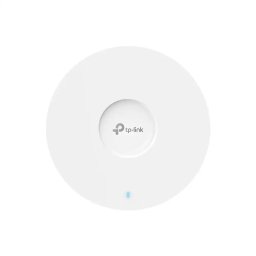 Access Point TP-Link AP9635 Omada Pro AX1800 Ceiling Mount WiFi 6/1× Gigabit Ethernet Port